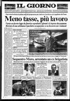 giornale/CFI0354070/1994/n. 131  del 9 giugno